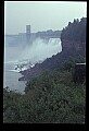 02600-00127-New York State Scenes.jpg