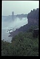 02600-00128-New York State Scenes.jpg