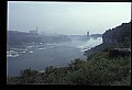 02600-00129-New York State Scenes.jpg