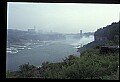 02600-00131-New York State Scenes.jpg