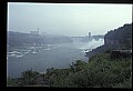 02600-00133-New York State Scenes.jpg