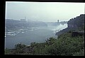 02600-00134-New York State Scenes.jpg