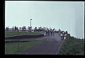 02600-00136-New York State Scenes.jpg