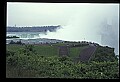 02600-00140-New York State Scenes.jpg
