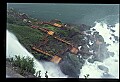02600-00141-New York State Scenes.jpg