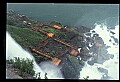 02600-00142-New York State Scenes.jpg