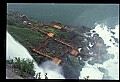 02600-00143-New York State Scenes.jpg