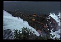 02600-00144-New York State Scenes.jpg