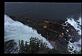 02600-00145-New York State Scenes.jpg