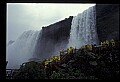 02600-00146-New York State Scenes.jpg