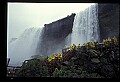 02600-00147-New York State Scenes.jpg