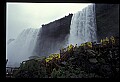 02600-00148-New York State Scenes.jpg