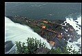 02600-00149-New York State Scenes.jpg