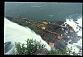 02600-00150-New York State Scenes.jpg