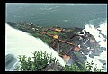 02600-00151-New York State Scenes.jpg