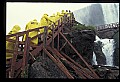 02600-00155-New York State Scenes.jpg