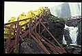 02600-00156-New York State Scenes.jpg