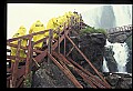 02600-00157-New York State Scenes.jpg