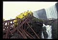 02600-00158-New York State Scenes.jpg