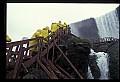 02600-00159-New York State Scenes.jpg