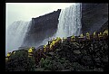 02600-00160-New York State Scenes.jpg