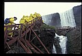 02600-00161-New York State Scenes.jpg