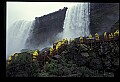 02600-00162-New York State Scenes.jpg