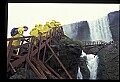 02600-00164-New York State Scenes.jpg