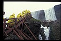 02600-00165-New York State Scenes.jpg