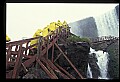 02600-00166-New York State Scenes.jpg