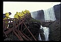 02600-00168-New York State Scenes.jpg