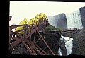 02600-00169-New York State Scenes.jpg