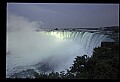 D1_02600-00002-New York State Scenes.jpg