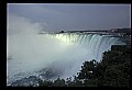 D1_02600-00003-New York State Scenes.jpg