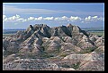04350-00008-South Dakota National Parks-Badlands National Park.jpg