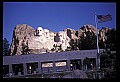 04350-00010-South Dakota National Parks-Mount Rushmore National Memorial.jpg