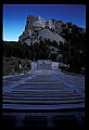 04350-00012-South Dakota National Parks-Mount Rushmore National Memorial.jpg