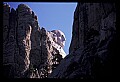 04350-00018-South Dakota National Parks-Mount Rushmore National Memorial.jpg