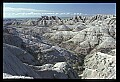 04350-00021-South Dakota National Parks-Badlands National Park.jpg