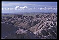 04350-00026-South Dakota National Parks-Badlands National Park.jpg