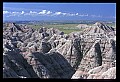 04350-00027-South Dakota National Parks-Badlands National Park.jpg