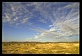 04350-00034-South Dakota National Parks-Badlands National Park.jpg