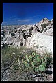 04350-00039-South Dakota National Parks-Badlands National Park.jpg