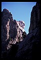 04350-00041-South Dakota National Parks-Mount Rushmore National Memorial.jpg