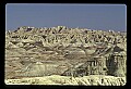 04350-00049-South Dakota National Parks-Badlands National Park.jpg