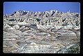 04350-00050-South Dakota National Parks-Badlands National Park.jpg
