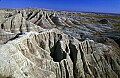 04350-00051-South Dakota National Parks-Badlands National Park.jpg
