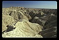 04350-00056-South Dakota National Parks-Badlands National Park.jpg