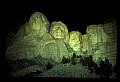 04350-00061-South Dakota National Parks-Mount Rushmore National Memorial.jpg