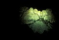 04350-00070-South Dakota National Parks-Mount Rushmore National Memorial.jpg